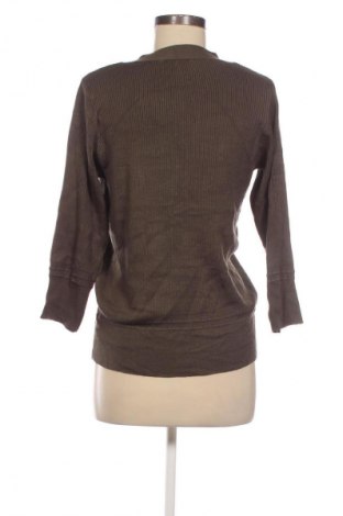 Dámsky kardigán Rockmans, Veľkosť XS, Farba Hnedá, Cena  1,95 €