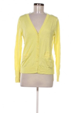Dámsky kardigán S. Marlon, Velikost M, Barva Žlutá, Cena  139,00 Kč