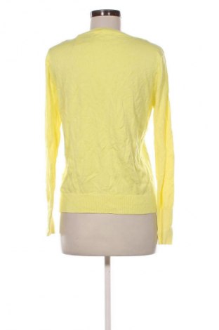 Dámsky kardigán S. Marlon, Velikost M, Barva Žlutá, Cena  139,00 Kč