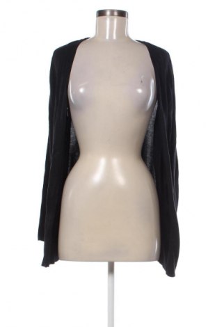 Női kardigán S.Oliver, Méret M, Szín Fekete, Ár 1 999 Ft