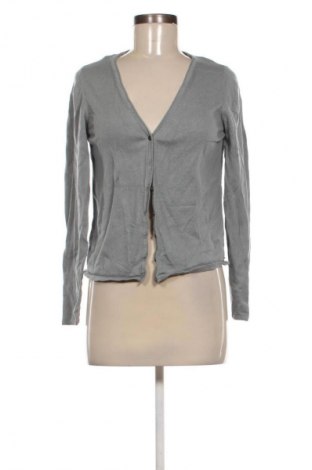 Дамска жилетка S.Oliver, Размер M, Цвят Син, Цена 4,09 €