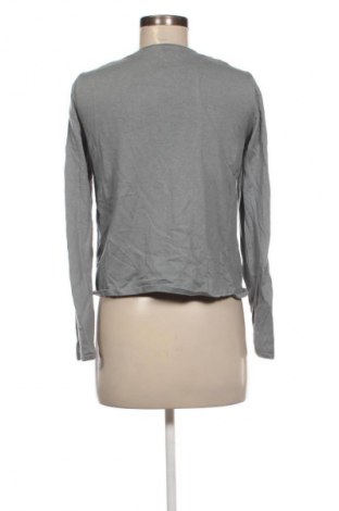 Дамска жилетка S.Oliver, Размер M, Цвят Син, Цена 4,09 €