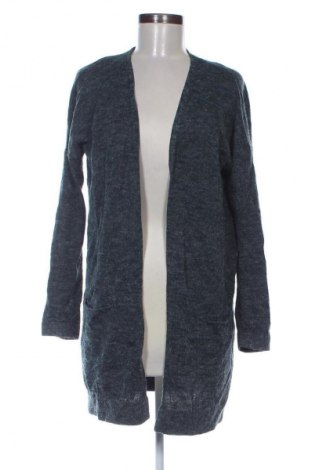 Damen Strickjacke S.Oliver, Größe M, Farbe Grün, Preis 13,99 €