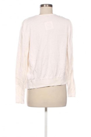 Damen Strickjacke S.Oliver, Größe S, Farbe Ecru, Preis 12,99 €