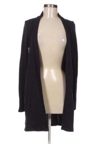 Damen Strickjacke S.Oliver, Größe XXS, Farbe Blau, Preis 1,99 €