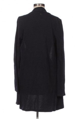 Damen Strickjacke S.Oliver, Größe XXS, Farbe Blau, Preis 1,99 €