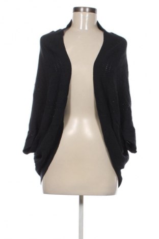 Női kardigán S.Oliver, Méret M, Szín Kék, Ár 1 289 Ft