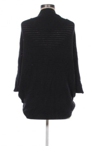 Női kardigán S.Oliver, Méret M, Szín Kék, Ár 1 289 Ft