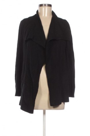 Damen Strickjacke S.Oliver, Größe M, Farbe Schwarz, Preis 1,99 €