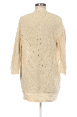 Damen Strickjacke S.Oliver, Größe M, Farbe Beige, Preis 4,99 €