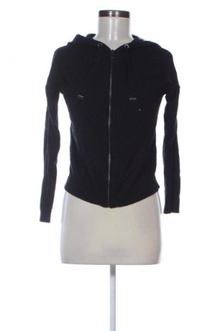 Дамска жилетка S.Oliver, Размер XXS, Цвят Черен, Цена 14,64 €