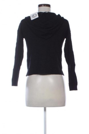 Дамска жилетка S.Oliver, Размер XXS, Цвят Черен, Цена 14,64 €