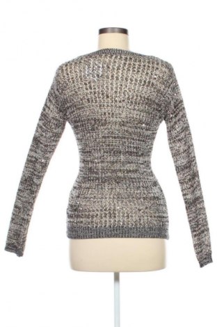 Дамска жилетка S.Oliver, Размер S, Цвят Многоцветен, Цена 15,33 €