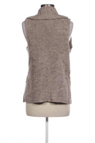 Damen Strickjacke S.Oliver, Größe M, Farbe Beige, Preis 12,99 €