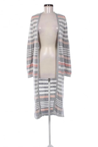 Дамска жилетка S.Oliver, Размер M, Цвят Многоцветен, Цена 21,00 €