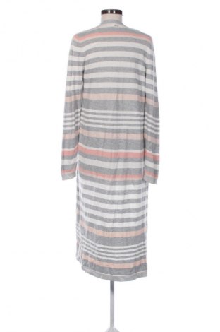 Дамска жилетка S.Oliver, Размер M, Цвят Многоцветен, Цена 21,00 €