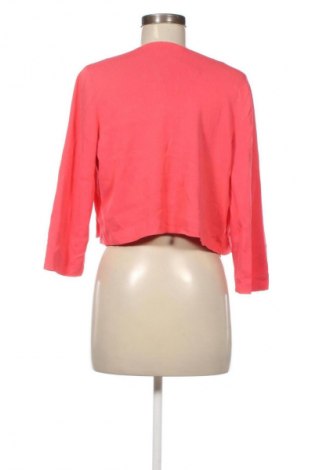 Damen Strickjacke S.Oliver, Größe S, Farbe Rot, Preis 15,99 €