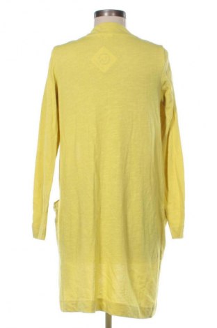 Dámsky kardigán S.Oliver, Velikost XS, Barva Žlutá, Cena  249,00 Kč