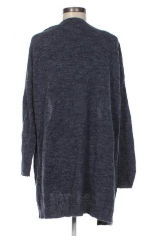 Damen Strickjacke S.Oliver, Größe S, Farbe Blau, Preis 1,99 €