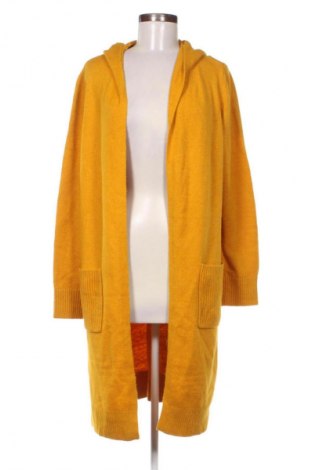 Dámsky kardigán S.Oliver, Velikost L, Barva Oranžová, Cena  359,00 Kč