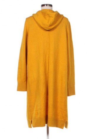 Dámsky kardigán S.Oliver, Velikost L, Barva Oranžová, Cena  359,00 Kč