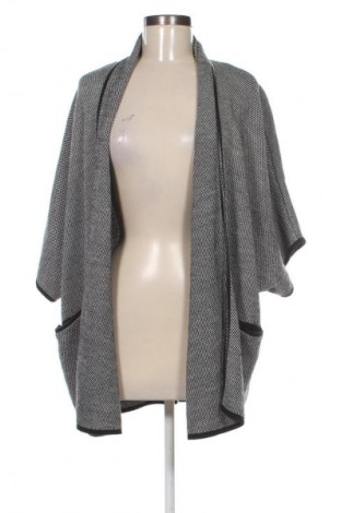 Női kardigán S.Oliver Black Label, Méret M, Szín Sokszínű, Ár 4 719 Ft