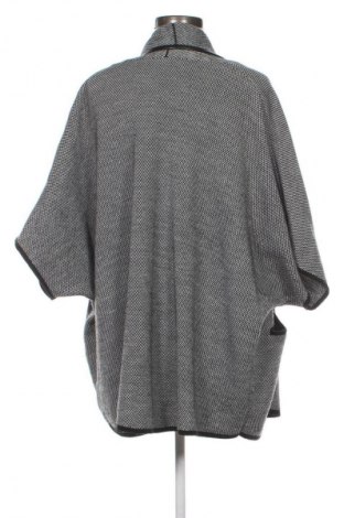 Női kardigán S.Oliver Black Label, Méret M, Szín Sokszínű, Ár 4 719 Ft