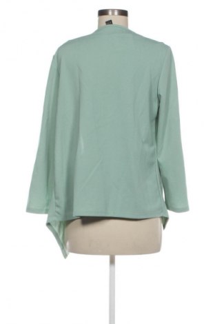 Damski kardigan SHEIN, Rozmiar M, Kolor Zielony, Cena 6,99 zł