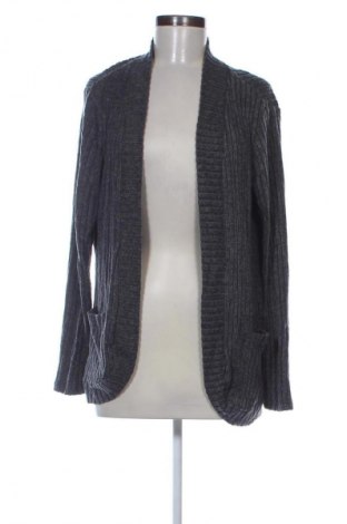 Дамска жилетка SHEIN, Размер XL, Цвят Сив, Цена 4,09 €