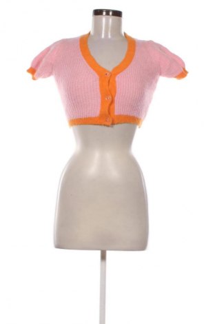 Női kardigán SHEIN, Méret XS, Szín Sokszínű, Ár 859 Ft