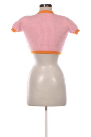 Női kardigán SHEIN, Méret XS, Szín Sokszínű, Ár 859 Ft