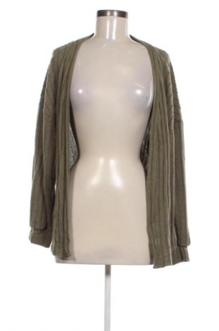 Női kardigán SHEIN, Méret L, Szín Zöld, Ár 669 Ft