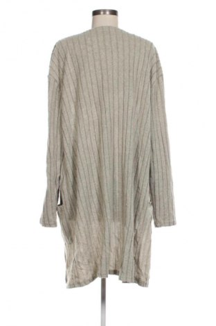 Dámsky kardigán SHEIN, Velikost L, Barva Zelená, Cena  49,00 Kč