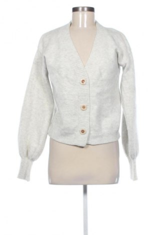 Дамска жилетка SHEIN, Размер XS, Цвят Многоцветен, Цена 13,80 €