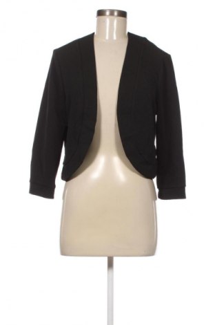 Női kardigán SHEIN, Méret M, Szín Fekete, Ár 709 Ft