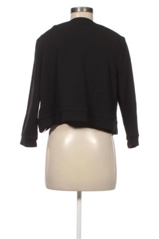 Női kardigán SHEIN, Méret M, Szín Fekete, Ár 709 Ft