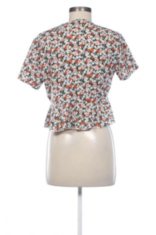 Дамска жилетка SHEIN, Размер M, Цвят Многоцветен, Цена 5,99 €