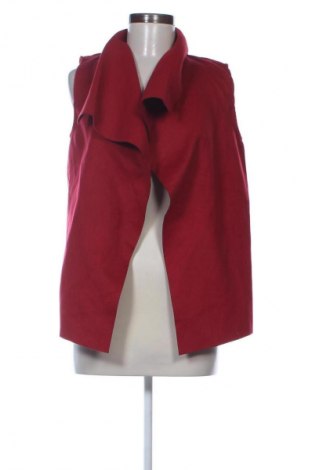 Női kardigán SHEIN, Méret XS, Szín Piros, Ár 789 Ft