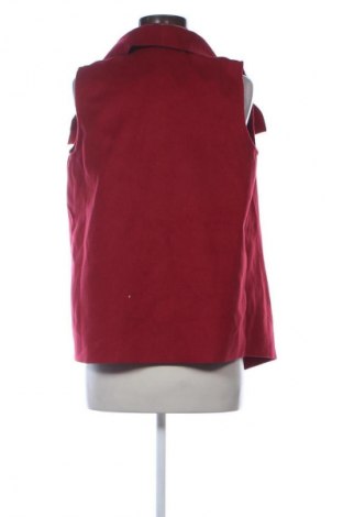 Női kardigán SHEIN, Méret XS, Szín Piros, Ár 789 Ft