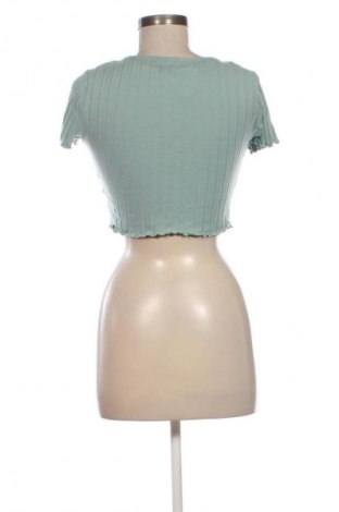 Dámsky kardigán SHEIN, Velikost S, Barva Zelená, Cena  79,00 Kč