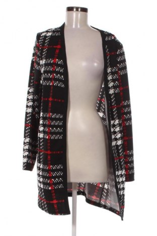 Dámsky kardigán SHEIN, Veľkosť L, Farba Viacfarebná, Cena  8,95 €