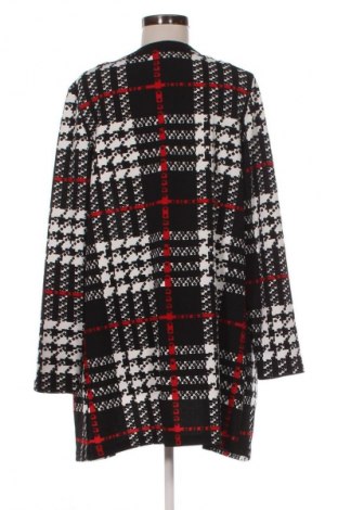 Dámsky kardigán SHEIN, Veľkosť L, Farba Viacfarebná, Cena  8,95 €