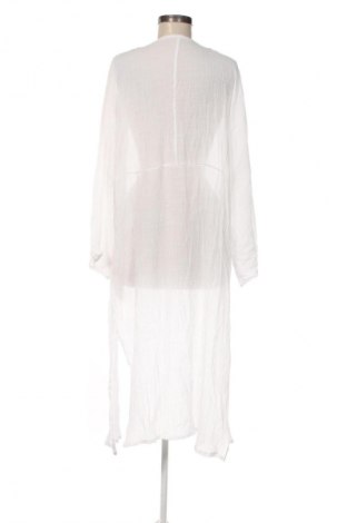 Dámsky kardigán SHEIN, Veľkosť M, Farba Biela, Cena  8,95 €