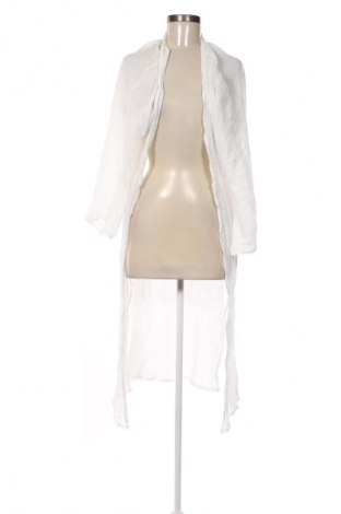 Dámsky kardigán SHEIN, Veľkosť M, Farba Biela, Cena  8,95 €