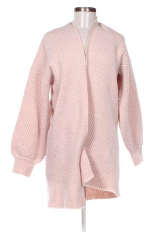 Damski kardigan SHEIN, Rozmiar M, Kolor Kolorowy, Cena 51,99 zł