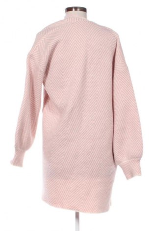 Damski kardigan SHEIN, Rozmiar M, Kolor Kolorowy, Cena 51,99 zł