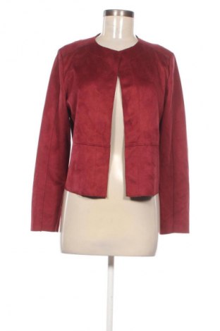 Dámsky kardigán Sa. Hara, Velikost M, Barva Červená, Cena  429,00 Kč