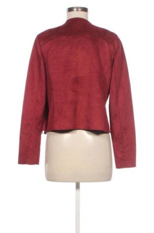 Dámsky kardigán Sa. Hara, Velikost M, Barva Červená, Cena  429,00 Kč