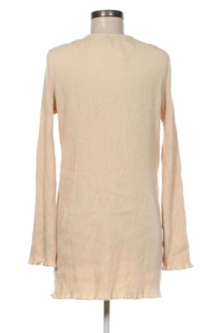 Дамска жилетка Sabo Skirt, Размер M, Цвят Бежов, Цена 2,04 €