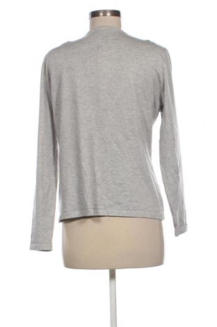 Női kardigán Saint Tropez, Méret XL, Szín Szürke, Ár 6 339 Ft